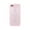 Clear/Pink, variant on TIANLI for iPhone 15 Case,Cute Silicone Case for iPhone 15, Shockproof Protective Phone Case for iPhone 15, Clear/Pink