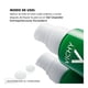 thumbnail image 5 of Tratamiento de Doble Corrección VICHY Normaderm Phytosolution para Pieles con Tendencia Acnéica 50ml, 5 of 5