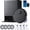 T30S care, variant on ECOVACS DEEBOT T30S AI Care Robot Vacuum and Mop - AI Instant Re-mop, 11000Pa, ZeroTangle Technology, TruEdge Adaptive Edge Mopping, Hot Water Mop Washing, Self Refilling, Auto-Mop Lifting