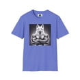 thumbnail image 6 of German Shepherd muscle man shirt, 6 of 10
