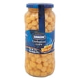 thumbnail image 1 of Garbanzos Cidacos Extra 570g, 1 of 3