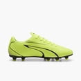thumbnail image 1 of Tachos Puma Hombre 10748304 Amarillo 27,5 cm, 1 of 3