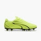 thumbnail image 1 of Tachos Puma Hombre 10748304 Amarillo 28.5 cm, 1 of 3