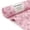 Pink, variant on AK-Trading Co Poly Cotton Bandana Fabric 58 Inch Wide by The Yard, Pink