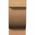 thumbnail image 2 of Ekena Millwork 4"W x 8"H x 36"L Alpine Rough Sawn Rafter Tail, Western Red Cedar, 2 of 4
