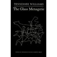 thumbnail image 1 of Pre-Owned The Glass Menagerie (Unknown) 0808508830 9780808508830, 1 of 1
