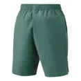 thumbnail image 4 of Short Tennis Yonex Tournament Verde Hombre 15163ex-149, 4 of 4