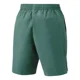 thumbnail image 4 of Short Tennis Yonex Tournament Verde Hombre 15163ex-149, 4 of 4