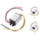 thumbnail image 3 of Buck Converter 12V A 5V 3A Fuente De Alimentación Para Automóvil Con Módulo De Voltaje Reductor Gloria convertidor, 3 of 8