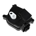 thumbnail image 2 of Rear Right New Door Lock Actuator Latch 95746-1g020 For 2006-2011, 2 of 5