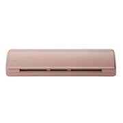 Silhouette Pink Cameo 5 - 12" Electronic Vinyl Cutting Machine
