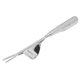 thumbnail image 1 of Garden Hand Weeder Puller Gardening Weeding Tool Heavy Duty Stainless Steel 345mm, 1 of 4