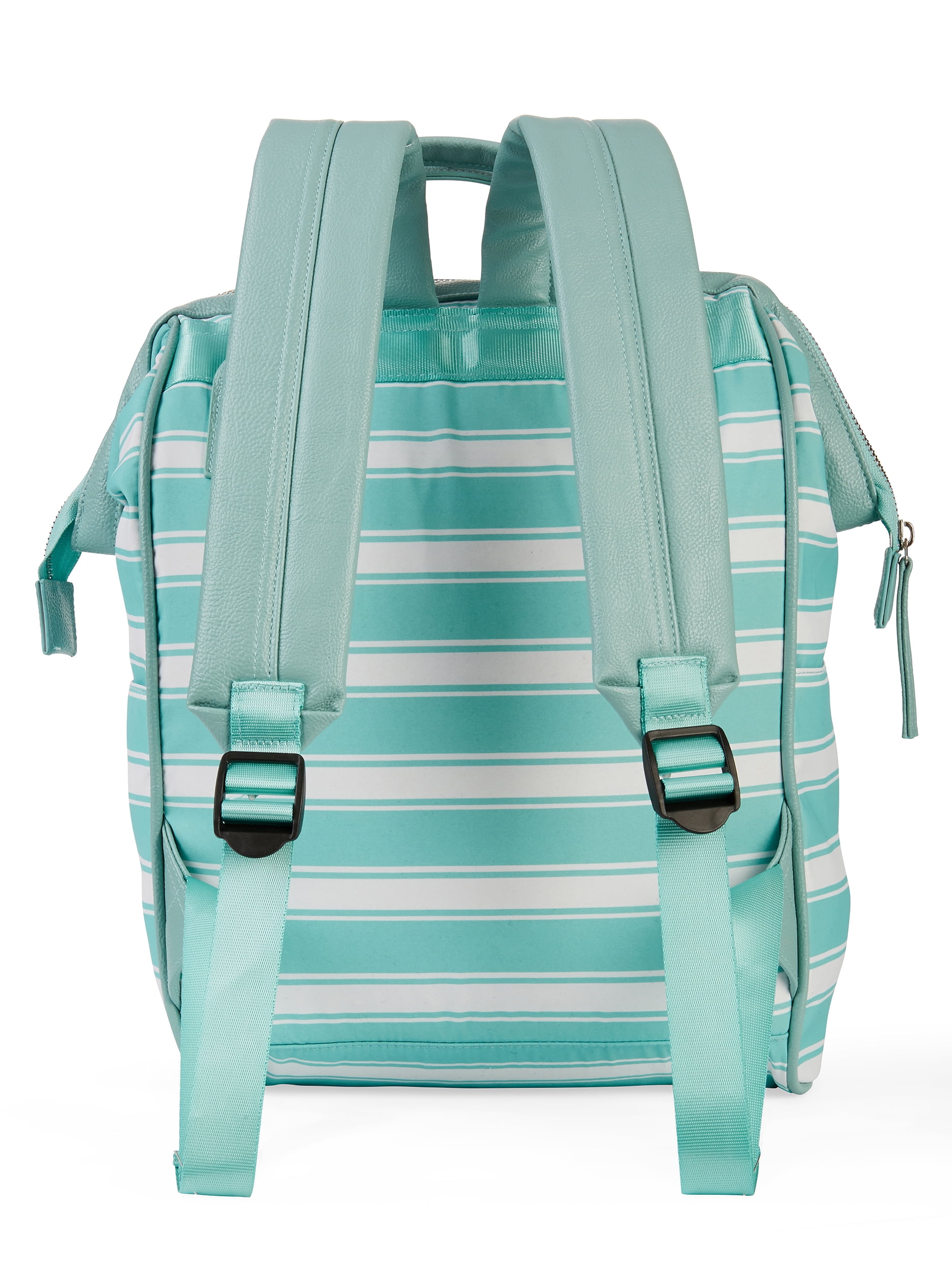 No boundaries frame clearance backpack