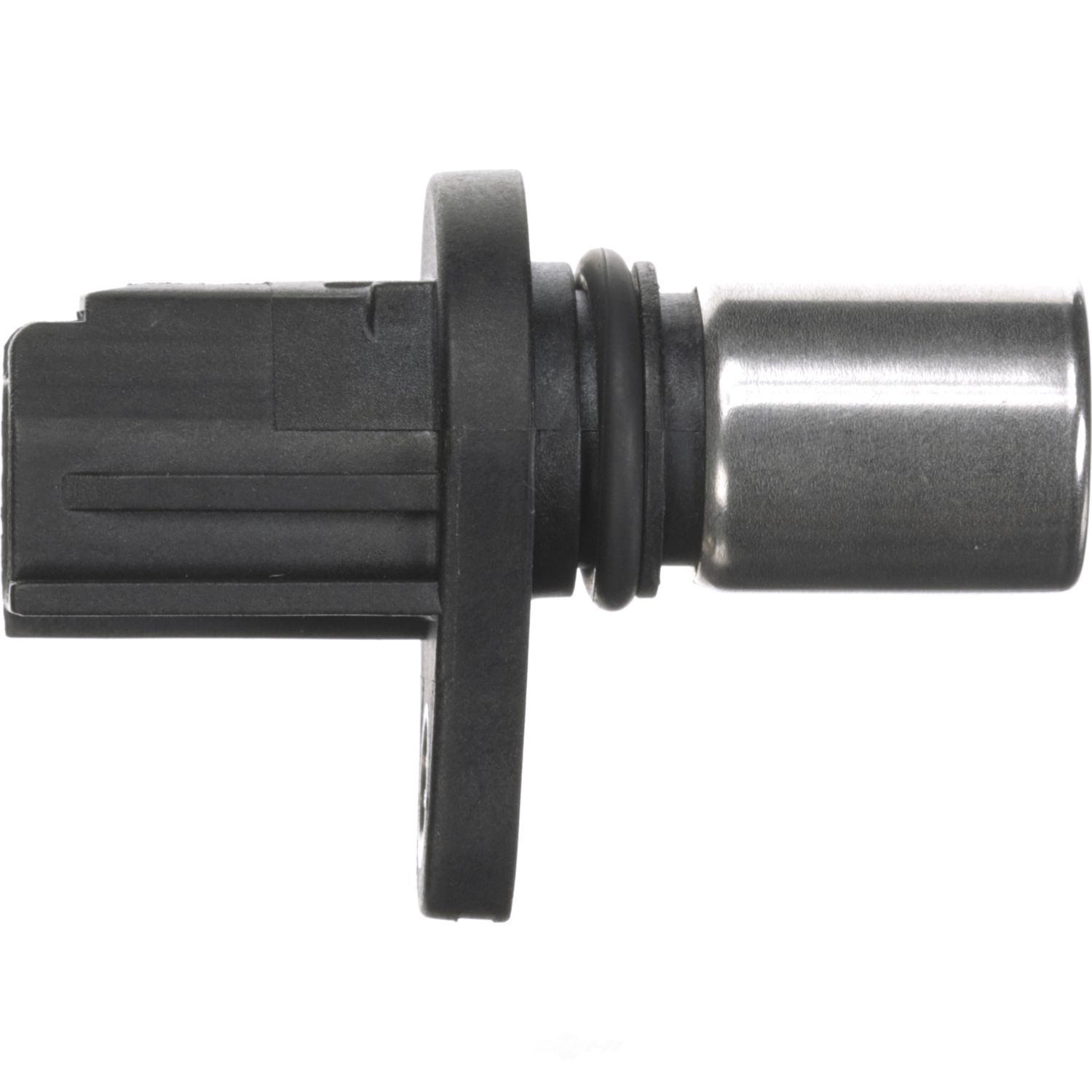 Delphi SS12282 Engine Crankshaft Position Sensor