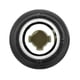 thumbnail image 5 of Perilla de cambio de marchas de 6 velocidades for Peugeot 307, 308, 3008, 407, 5008, 807, PARTNER B9, TEPEE, Citroen C3, C4, C8 Picasso, 5 of 6