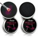 thumbnail image 1 of Esponja limpiadora para retirar color de brochas de maquillaje TailaiMei, 2 unidades, 1 of 9