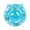C, variant on Deepigc Inflatable Swim Pool Tubes, Cartoon Inflatable Baby Pool Float, Utdoor Water Play Toys for Toddlers Backyard Swimming Water Games