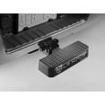 thumbnail image 1 of WeatherTech BumpStep - LOS ANGELES, 1 of 1