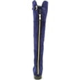 thumbnail image 2 of Charles David Womens Reed, 2 of 5