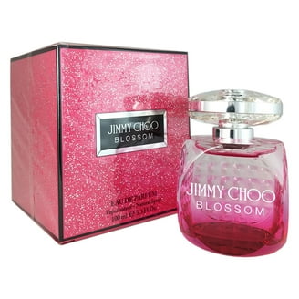 Jimmy Choo Mini Variety 5-Piece Gift Set for Women, Illicit