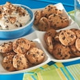 thumbnail image 5 of Chips Ahoy! Mini Chocolate Chip Cookies Snack-Sak - 8oz pack of 2, 5 of 5