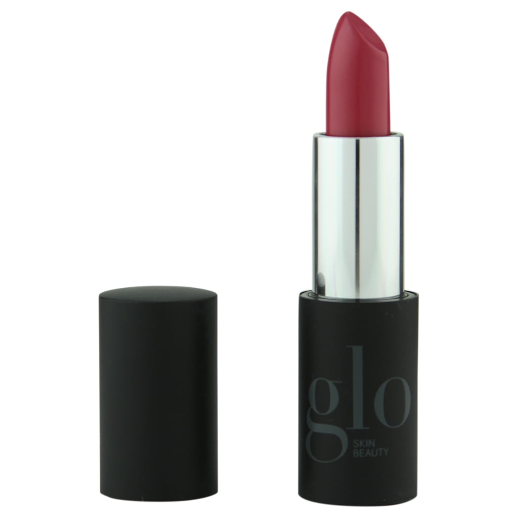 Glo Lipstick Love Potion