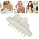thumbnail image 5 of Pinza Para El Cabello, Evita Que La Pinza Para El Cabello Se Deslice Sujete Firmemente Para Mujeres Para Uso Diario ANGGREK Otros, 5 of 8