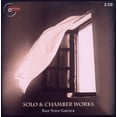 thumbnail image 2 of Gloria Chien - Solo & Chamber Works - Music & Performance - CD, 2 of 2