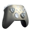 thumbnail image 3 of Xbox Special Edition Wireless Controller – Lunar Shift, 3 of 5