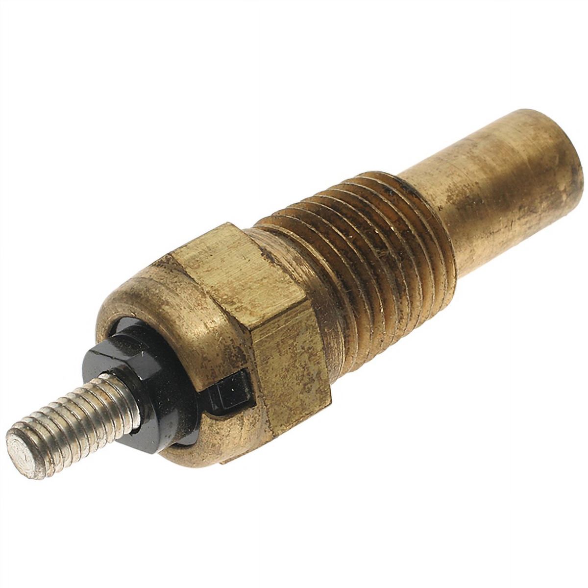 Temperature Sender - With Gauge
