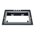 thumbnail image 1 of Cisco - Wall mount for VoIP phone - for IP Phone 6841, 6851, 1 of 3