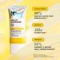 thumbnail image 3 of Protector solar IT Cosmetics Hello Sunshine SPF 50 80 ml, 3 of 9