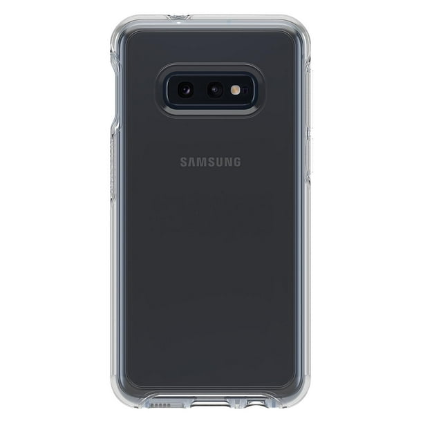 otterbox samsung galaxy s10e