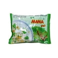 thumbnail image 6 of MAMA Oriental Style Instant Rice Noodles Vermicelli Clear Soup 9.7 oz (1.94 oz ea.) - 30 Packs, 6 of 8