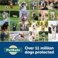 thumbnail image 4 of Contactos flexibles de repuesto para collares PetSafe, 4 piezas, 4 of 4