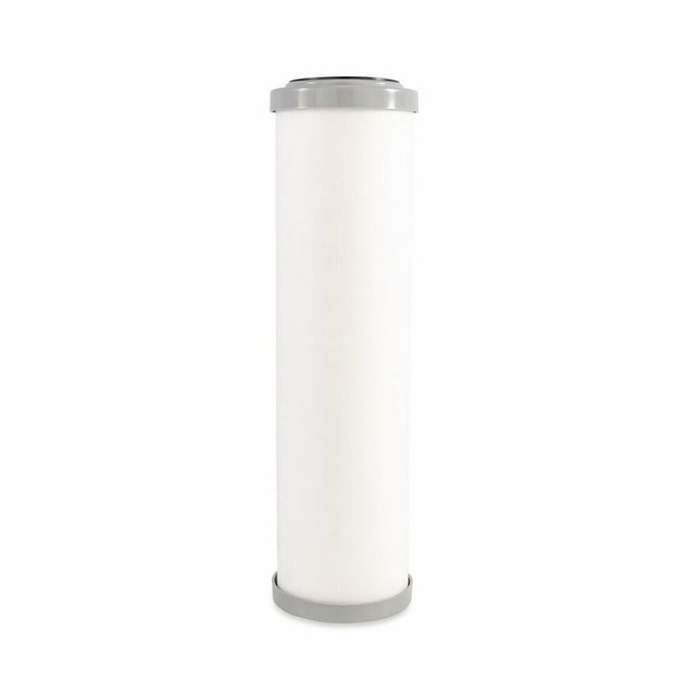 Evolve+ Replacement Water Filter