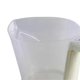 thumbnail image 5 of Detachable Measuring Cup for Baking Milk Powder 1000ml, 5 of 5