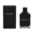 thumbnail image 1 of Givenchy Gentleman for Men Eau de Parfum Spray 3.4 Ounce / 100 ml, 1 of 5