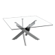 thumbnail image 1 of MESA LATERAL CUADRADA KÁLON, 1 of 1