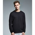 thumbnail image 2 of Anthem Mens Long-Sleeved T-Shirt, 2 of 4
