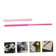 thumbnail image 5 of FOMIYES Accesorio Rosa Para Limpieza De Flauta Con Superficie Y Calidad Profesional Para Instrumentos, 5 of 8