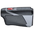 thumbnail image 3 of Telémetro láser de golf Bushnell V5 Patriot, paquete con Pinseeker, 3 of 8