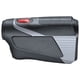 thumbnail image 3 of Telémetro láser de golf Bushnell V5 Patriot, paquete con Pinseeker, 3 of 8