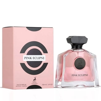 Maison Alhambra, Unisex Luxe Street EDP Spray, 3.4 oz