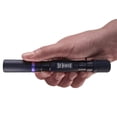 thumbnail image 3 of 395nm UV Penlight, 3 of 3