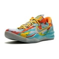 thumbnail image 4 of NIKE MENS Kobe 8 Protro "Venice Beach" FQ3548 001 from Stadium Goods, 4 of 8