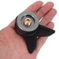 thumbnail image 3 of 1Pack Gas Canister Stand Adapter with Seamless Connection for Outdoor Activities, 3 of 9