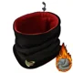 thumbnail image 2 of Pañuelo de invierno a la moda para acampar, polaina cálida de lana para el cuello, bufanda de tubo de esquí, cara de Snowboard para hombres y mujeres, cuello a prueba de frío al aire libre, 2 of 5