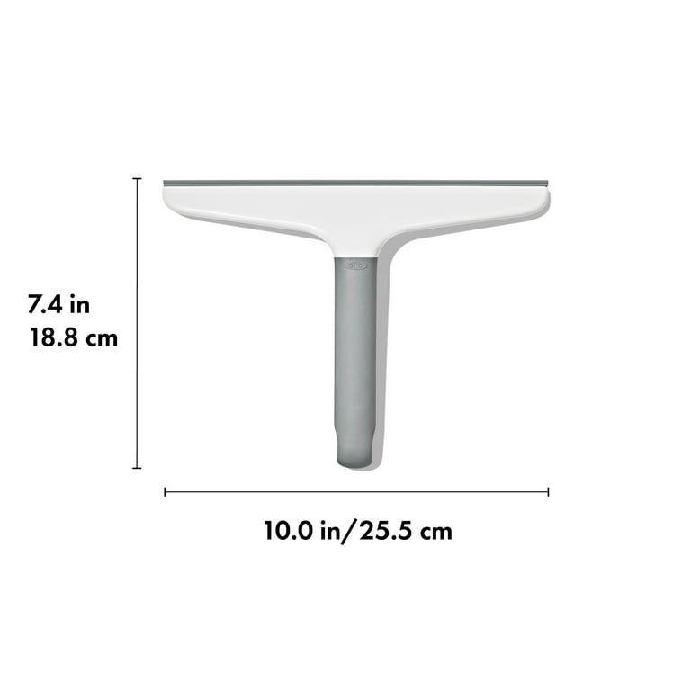 トップス UltraCompactTerryCrewNeckSweater DeerValley Compact One Piece Toilet, Small Toilet for