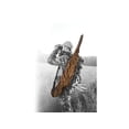 thumbnail image 5 of CALDWELL FAST CASE RIFLE/SHOTGUN COVER, 5 of 13